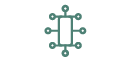 Op-Au