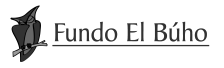 Fundo El Buho